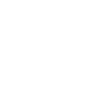 LeAng hair salon
