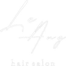 LeAng hair salon